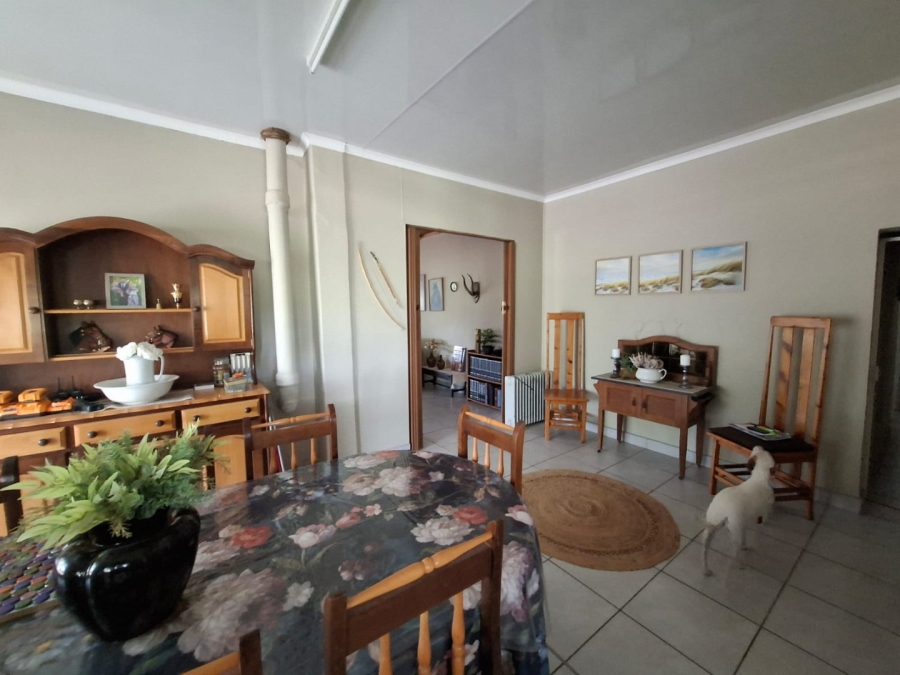 3 Bedroom Property for Sale in Roodewal Free State
